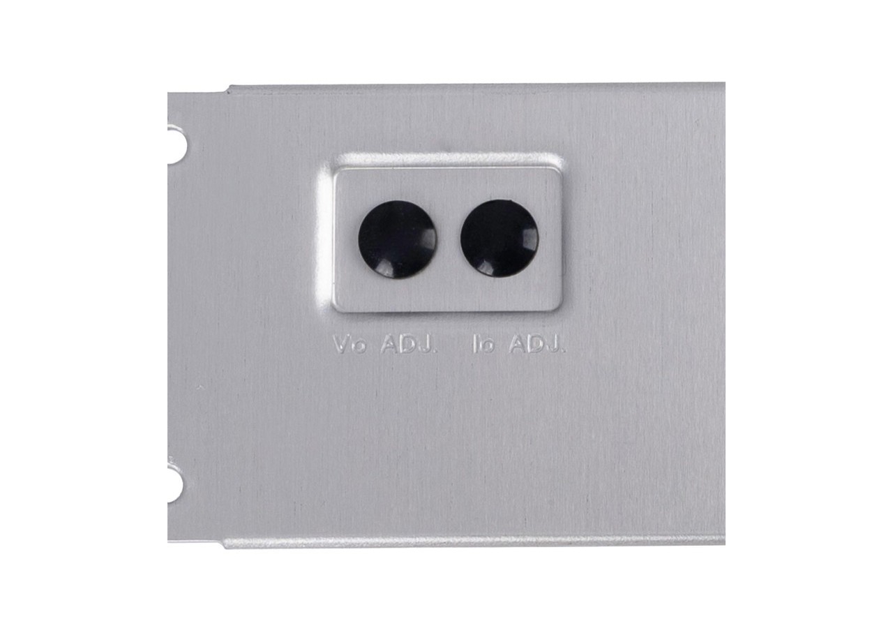 Projecteur de logo LED GOBO 100W rotatif extérieur - IP65 - BLP100E-R - Barcelona LED