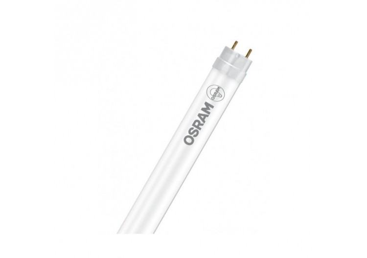 Tube LED en verre T8 LEDVANCE 150cm 20W | SubstiTUBE STAR - O455320 - Barcelona LED