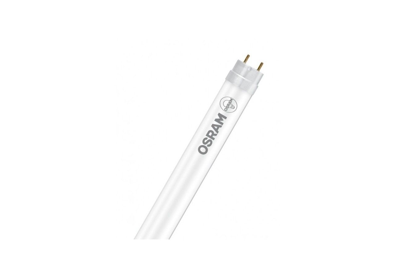 Tube LED en verre T8 LEDVANCE 150cm 20W | SubstiTUBE STAR - O455320 - Barcelona LED