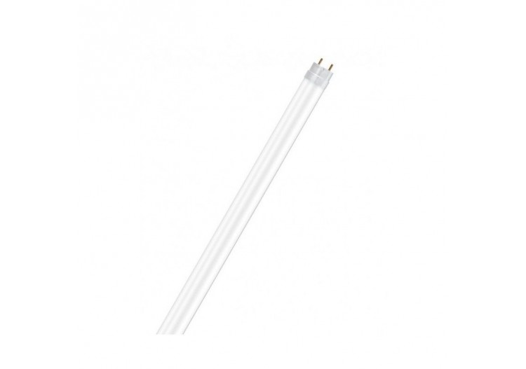 Tube LED en verre T8 LEDVANCE 150cm 20W | SubstiTUBE STAR - O455320 - Barcelona LED 2