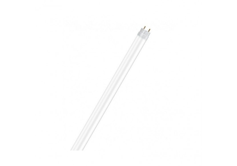 Tube LED en verre T8 LEDVANCE 150cm 20W | SubstiTUBE STAR - O455320 - Barcelona LED