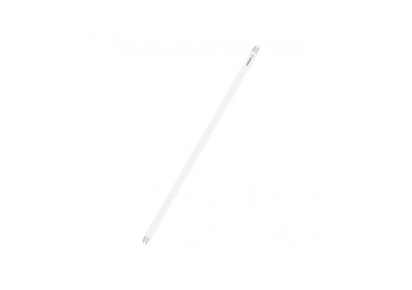 Tube LED en verre T8 LEDVANCE 150cm 20W | SubstiTUBE STAR - O455320 - Barcelona LED