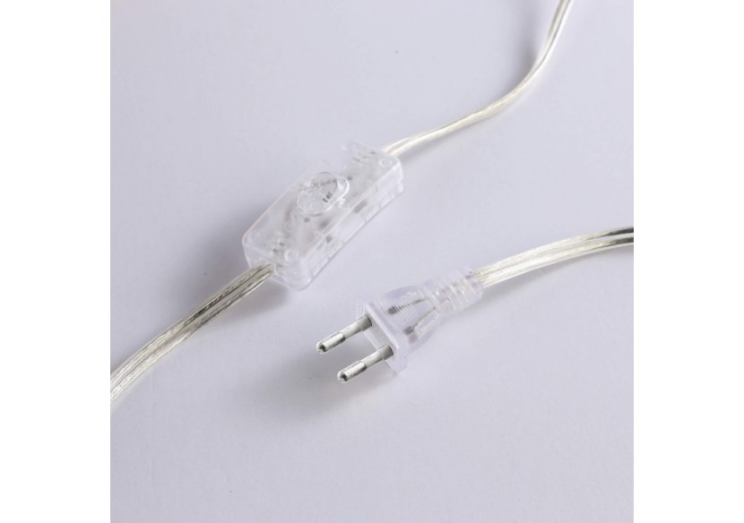 Lampe de table "Banana" Led 1W - L4037-M - Barcelona LED Lampe de table "Banana" Led 1W - L4037-M - Barcelona LED