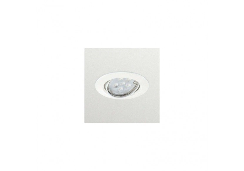 Spot LED encastrable 380lm -RS049B LED-MS-40-5W Philips - 07012399 - Barcelona LED