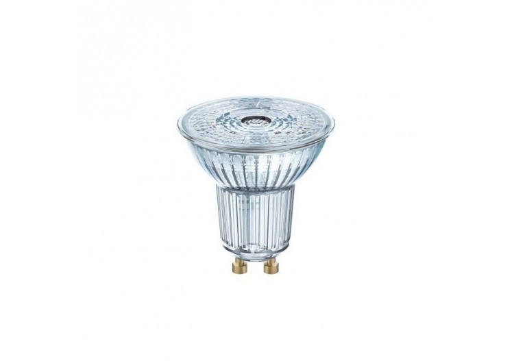 Ampoule GU10 LED OSRAM Parathom PAR16 50 36 degrés 7W 4000 degrés K - O608856 - Barcelona LED 2