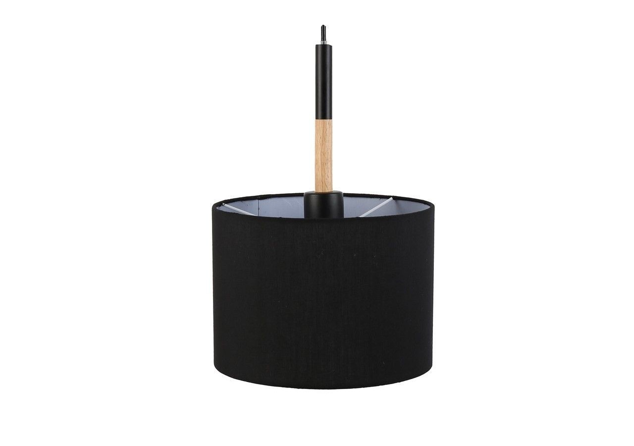 Suspension "Class" E27 - LN1303-N - Barcelona LED