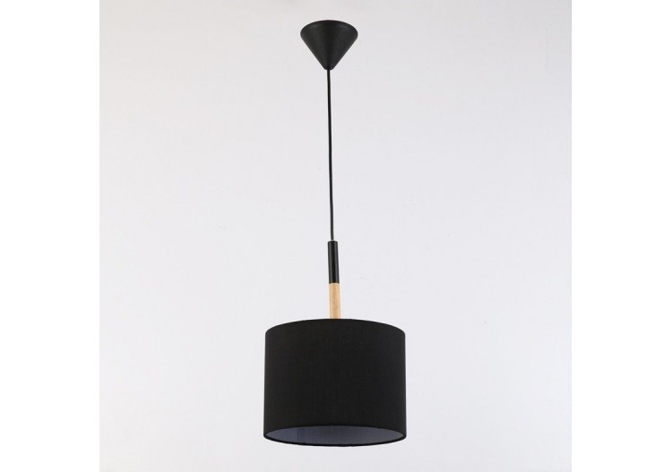 Suspension "Class" E27 - LN1303-N - Barcelona LED 2