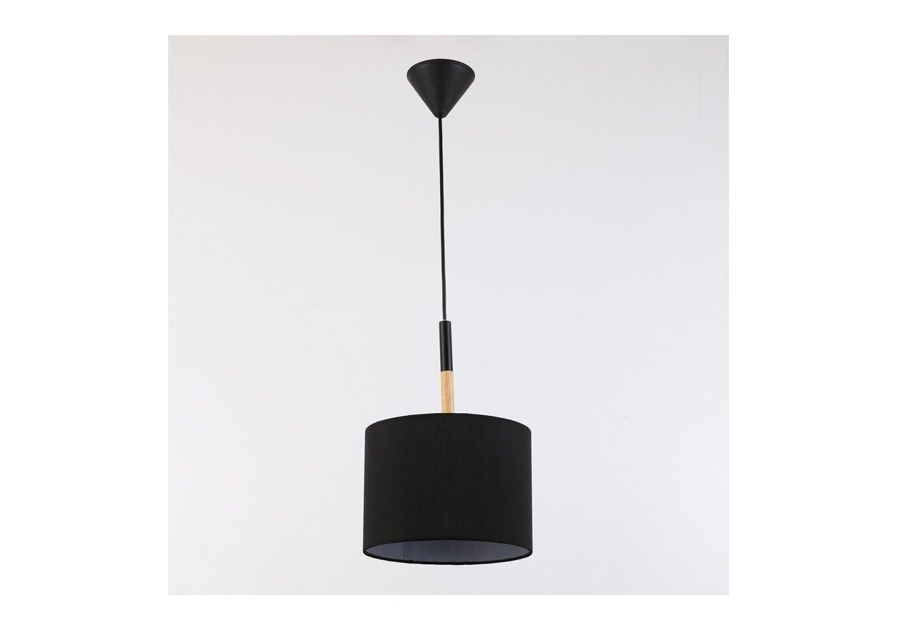 Suspension "Class" E27 - LN1303-N - Barcelona LED