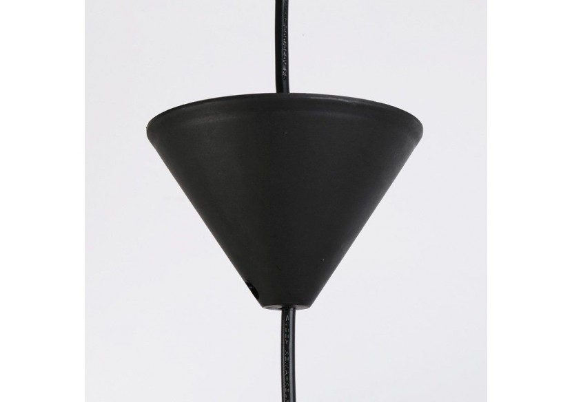 Suspension "Class" E27 - LN1303-N - Barcelona LED