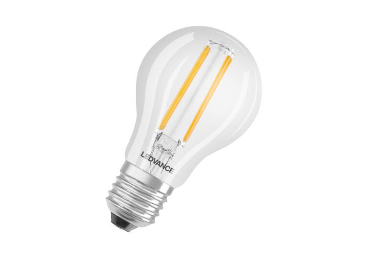 Ampoule SMART + Filament...