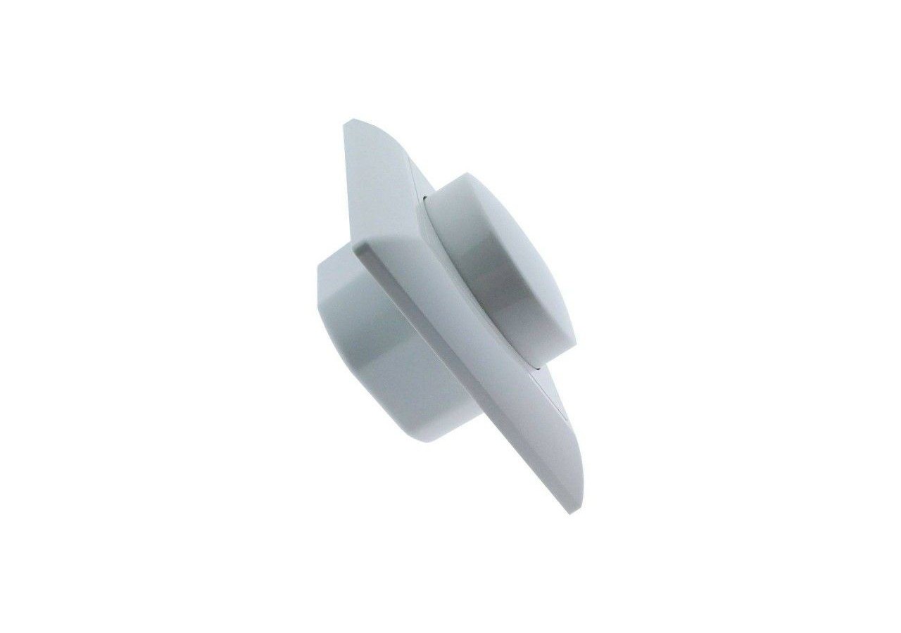 Interrupteur variateur SMART WIFI 200W Fonction marche / arrêt - B704-WIFI - Barcelona LED