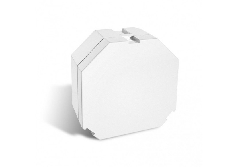 Dimmer SMART WIFI 250W Tuya APP - PUSH - B704-SPUSH - Barcelona LED