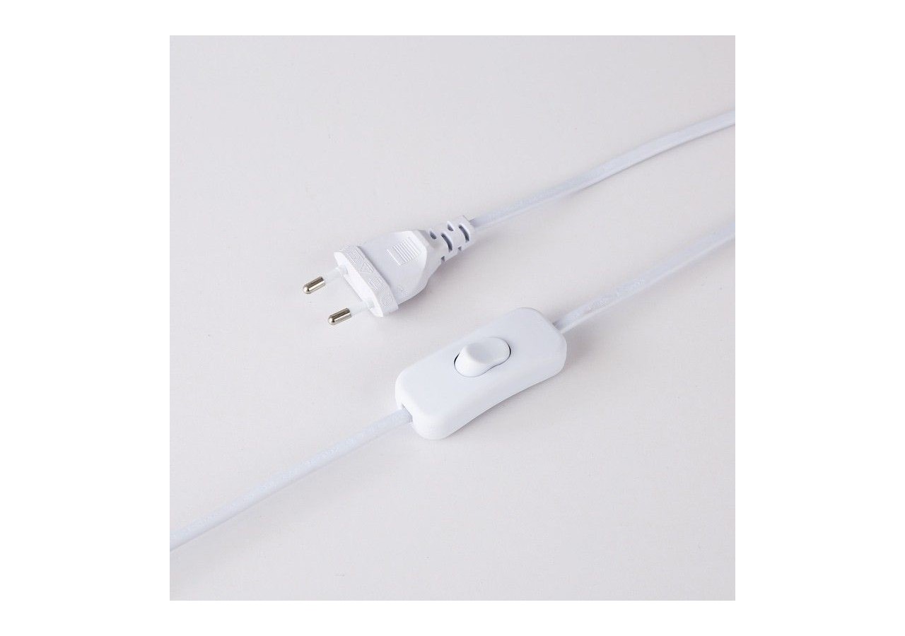 Lampe à poser design "READER" - 3W - LF1001-B - Barcelona LED