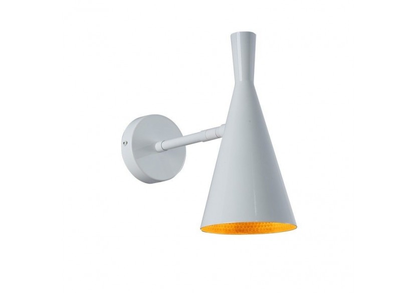 Applique murale intérieure orientable de style scandinave - L3033-B - Barcelona LED