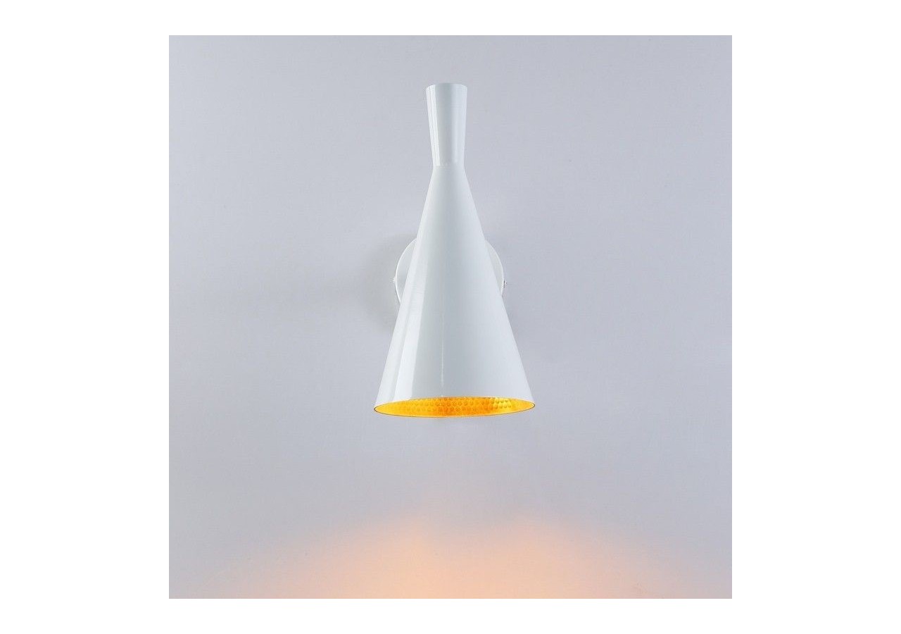 Applique murale intérieure orientable de style scandinave - L3033-B - Barcelona LED