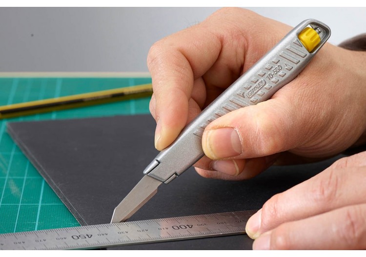 SCALPEL INTERLOCK 5900 -...