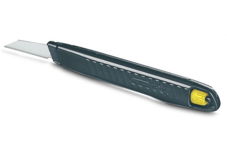 Scalpel Interlock 5900 - Stanley : Confort'Mat 2