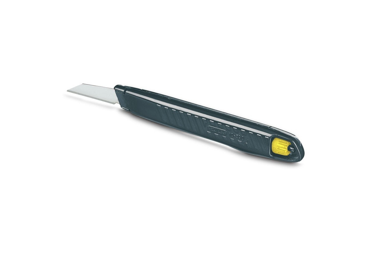 Scalpel Interlock 5900 - Stanley : Confort'Mat