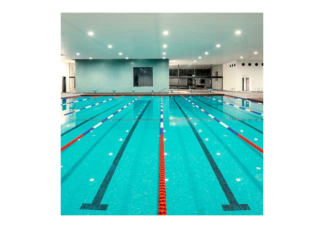 Spot LED encastrable étanche - IP65 - 15W - Coupe diamètre 145-160mm - B1221-BC - Barcelona LED