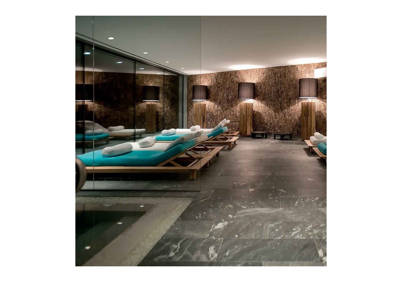 Spot LED encastrable étanche - IP65 - 8W - Coupe diamètre 80-95mm - B1220-BF - Barcelona LED