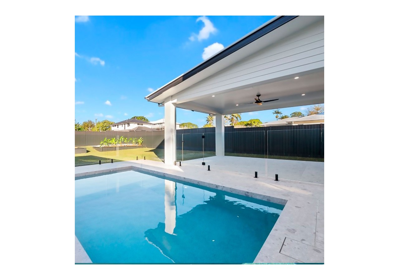 Spot LED encastrable étanche - IP65 - 8W - Coupe diamètre 80-95mm - B1220-BF - Barcelona LED