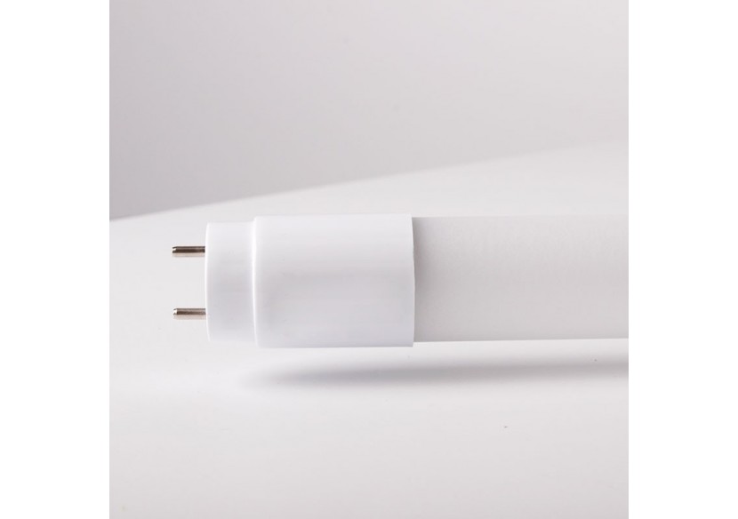 Tube LED T8 nano spécial boucherie 90cm 14W - B4015-90-CAR - Barcelona LED