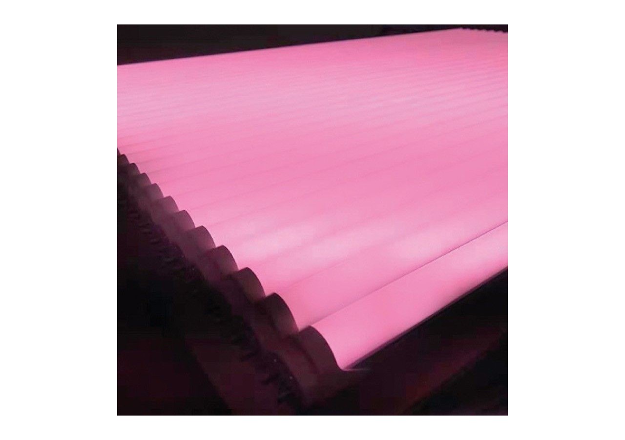 Tube LED T8 nano spécial boucherie 90cm 14W - B4015-90-CAR - Barcelona LED