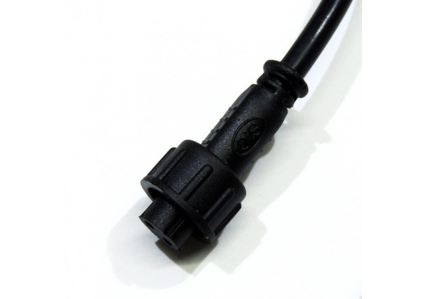 Kit balises escalier RGB IP67 diamètre 35x24mm - BA50008-RGB - Barcelona LED