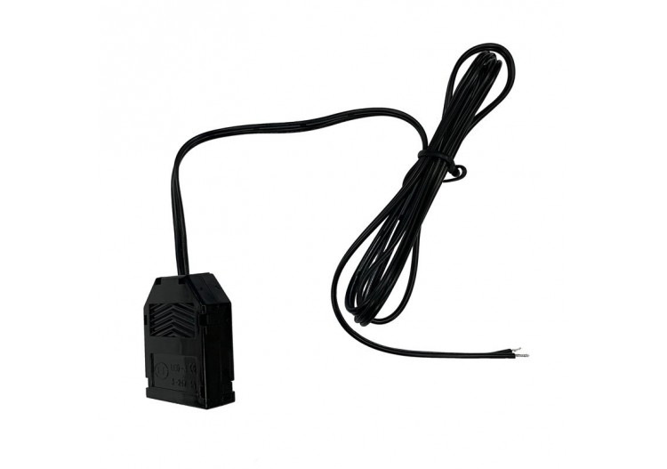 Distributeur avec 3 sorties pour spots 6-24V/DC - LE-DIST - Barcelona LED