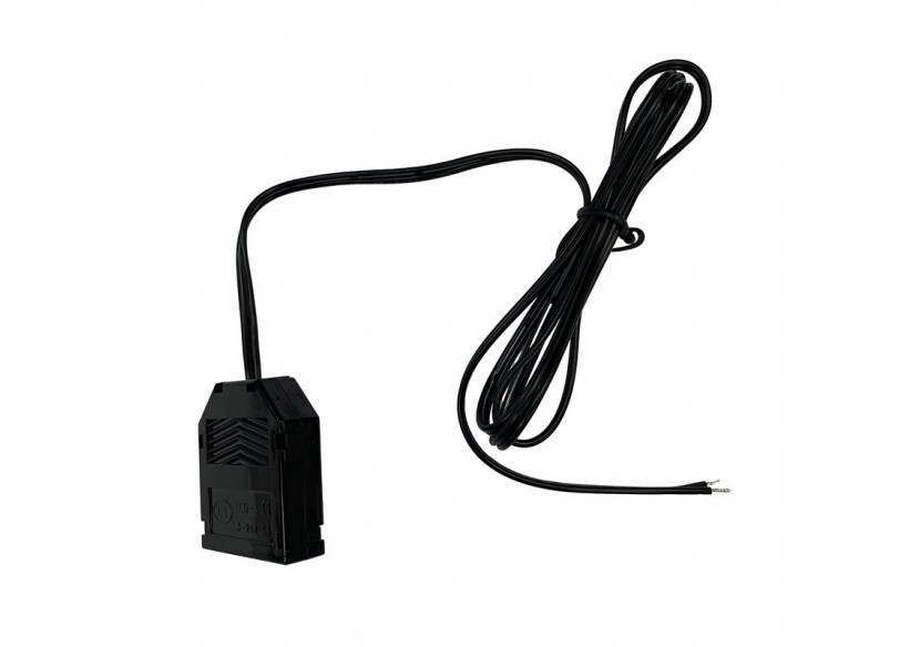 Distributeur avec 3 sorties pour spots 6-24V/DC - LE-DIST - Barcelona LED