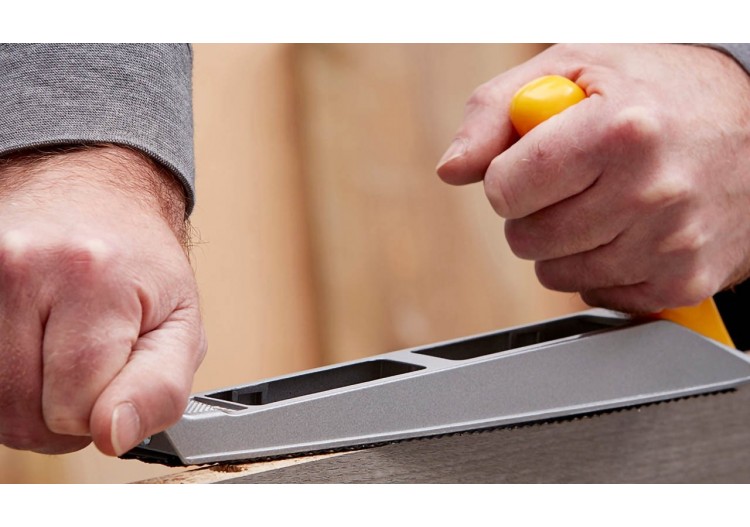 RABOT CONVERTIBLE SURFORM...