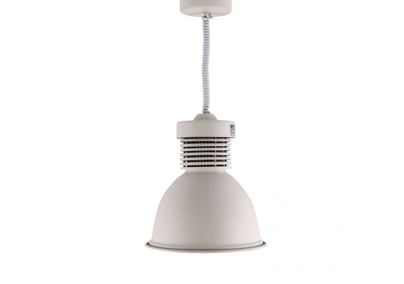 Cloche LED 36W spéciale fruits, légumes et épiceries - B8710-B-FYV - Barcelona LED Cloche LED 36W spéciale fruits, légumes et épiceries - B8710-B-FYV - Barcelona LED