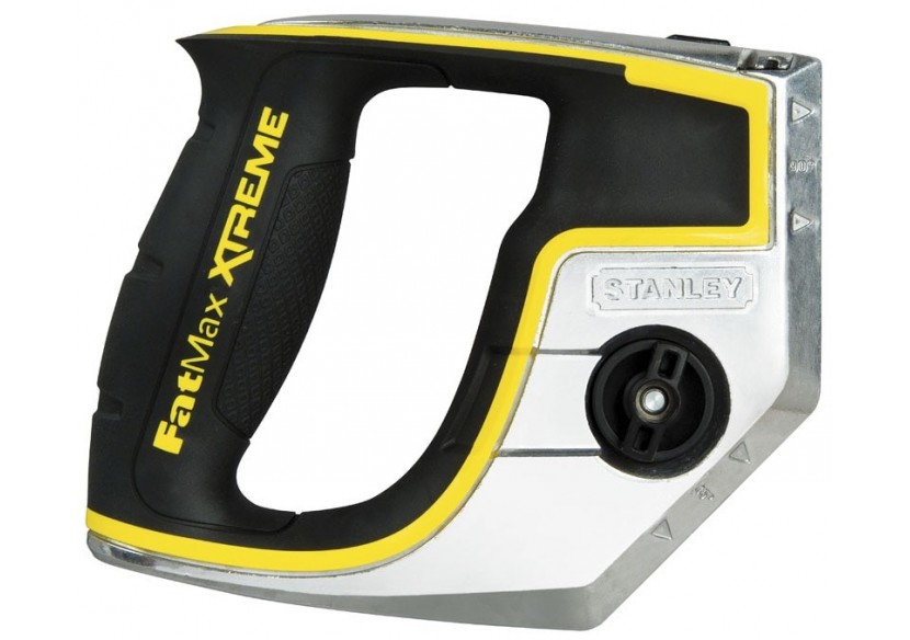 Poignee De Scie Instantchange   Pro - Fatmax Pro : Confort'Mat