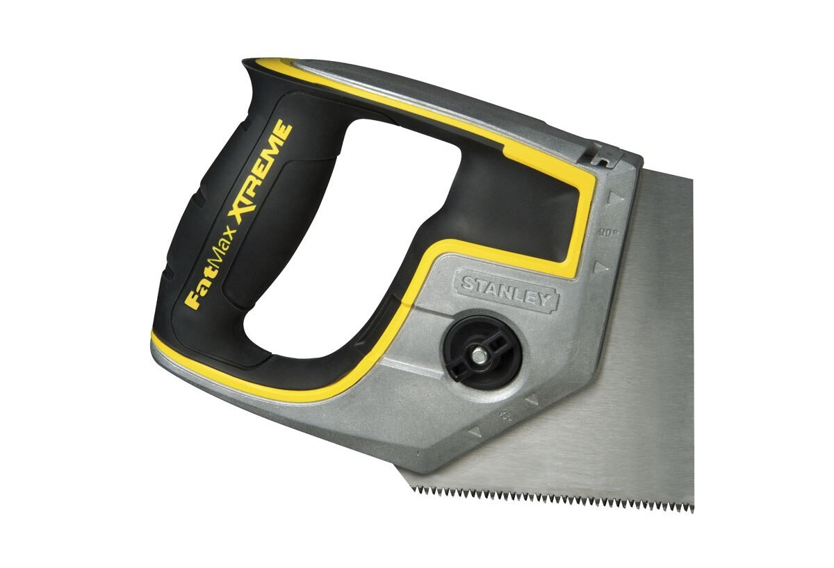 Poignee De Scie Instantchange   Pro - Fatmax Pro : Confort'Mat