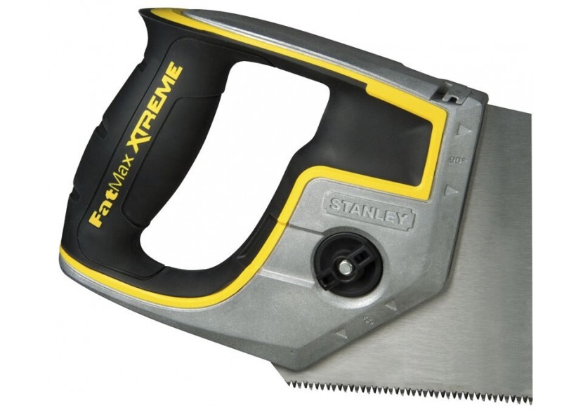 Poignee De Scie Instantchange   Pro - Fatmax Pro : Confort'Mat