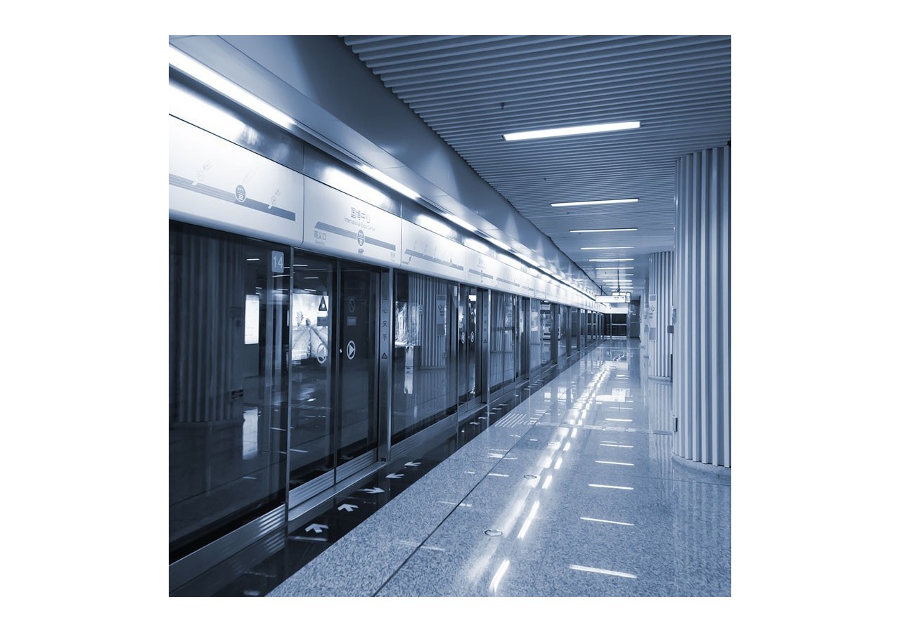 Panneau LED encastrable 120x60 extra-plat - 72W PHILIPS DRIVER UGR19 avec KIT de montage - B4296-BN - Barcelona LED