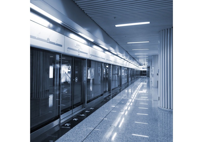 Panneau LED encastrable 120x60 extra-plat - 72W PHILIPS DRIVER UGR19 avec KIT de montage - B4296-BN - Barcelona LED