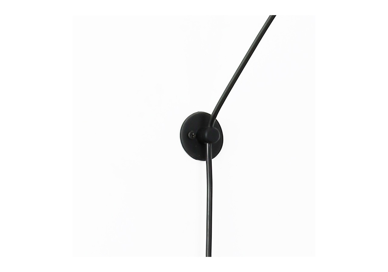 Suspension avec douille E27 "CLASS XL" - LN1304-C-N - Barcelona LED