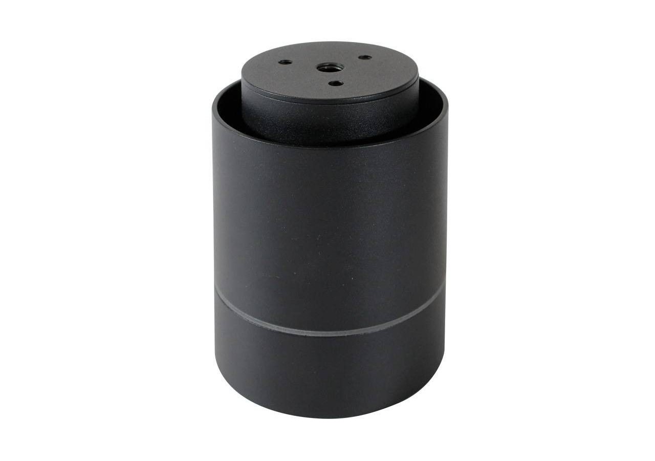 Plafonnier "Roller" 7W avec Driver Lifud DALI/PUSH - L305-N-DALI - Barcelona LED