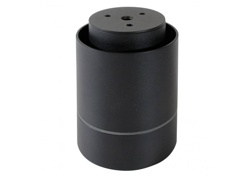 Plafonnier "Roller" 7W avec Driver Lifud DALI/PUSH - L305-N-DALI - Barcelona LED