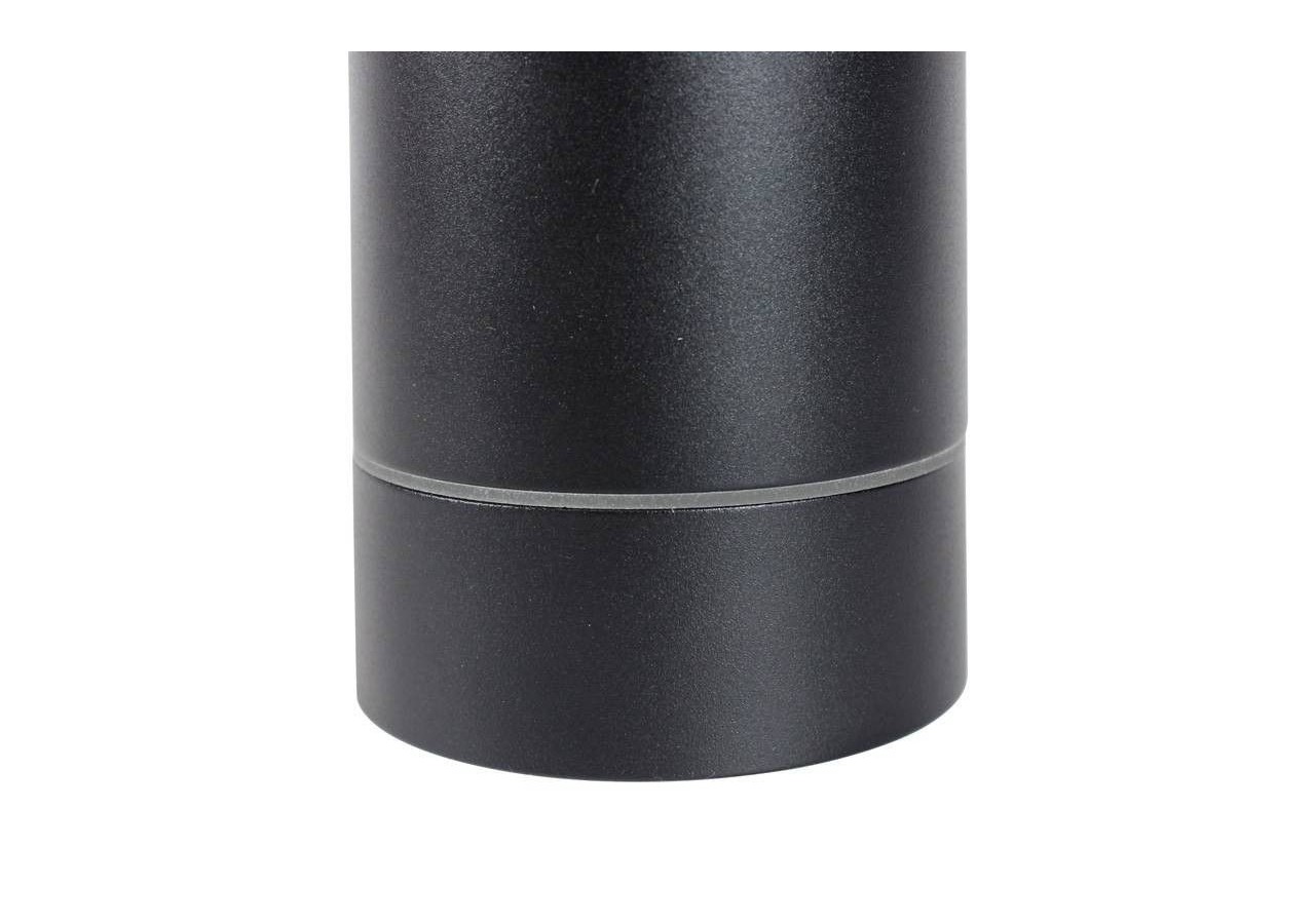 Plafonnier "Roller" 7W avec Driver Lifud DALI/PUSH - L305-N-DALI - Barcelona LED