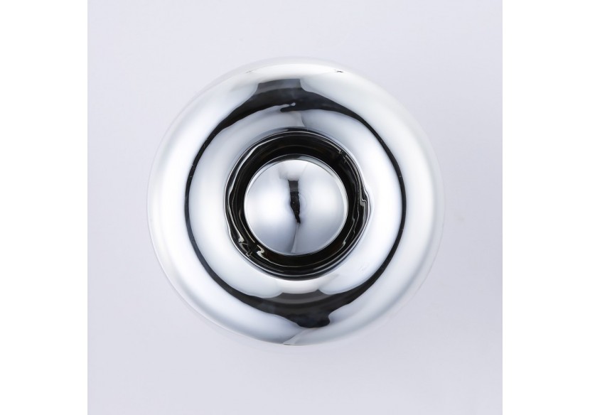 Applique murale design "Lips" - LC101-CR - Barcelona LED