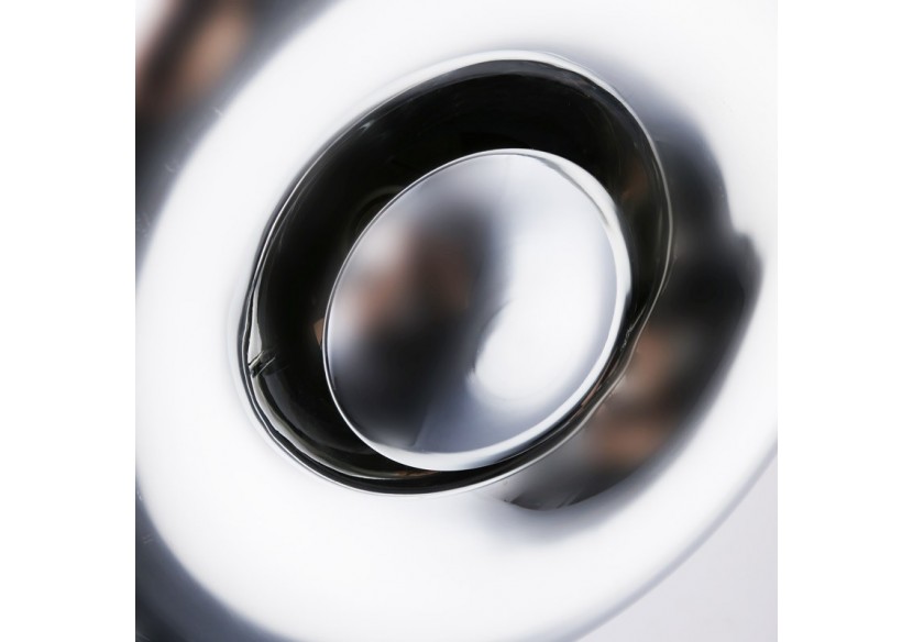 Applique murale design "Lips" - LC101-CR - Barcelona LED