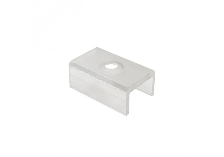 Clip Néon LED avec référence N1212-10M 35x16mm - N1212-GPT - Barcelona LED