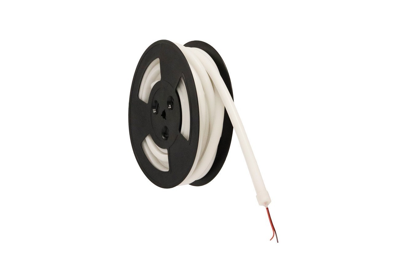 Clip Néon LED avec référence N1212-10M 35x16mm - N1212-GPT - Barcelona LED