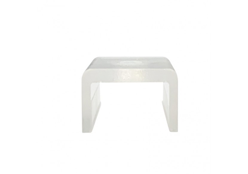 Clip Néon LED avec référence N1212-10M 35x16mm - N1212-GPT - Barcelona LED