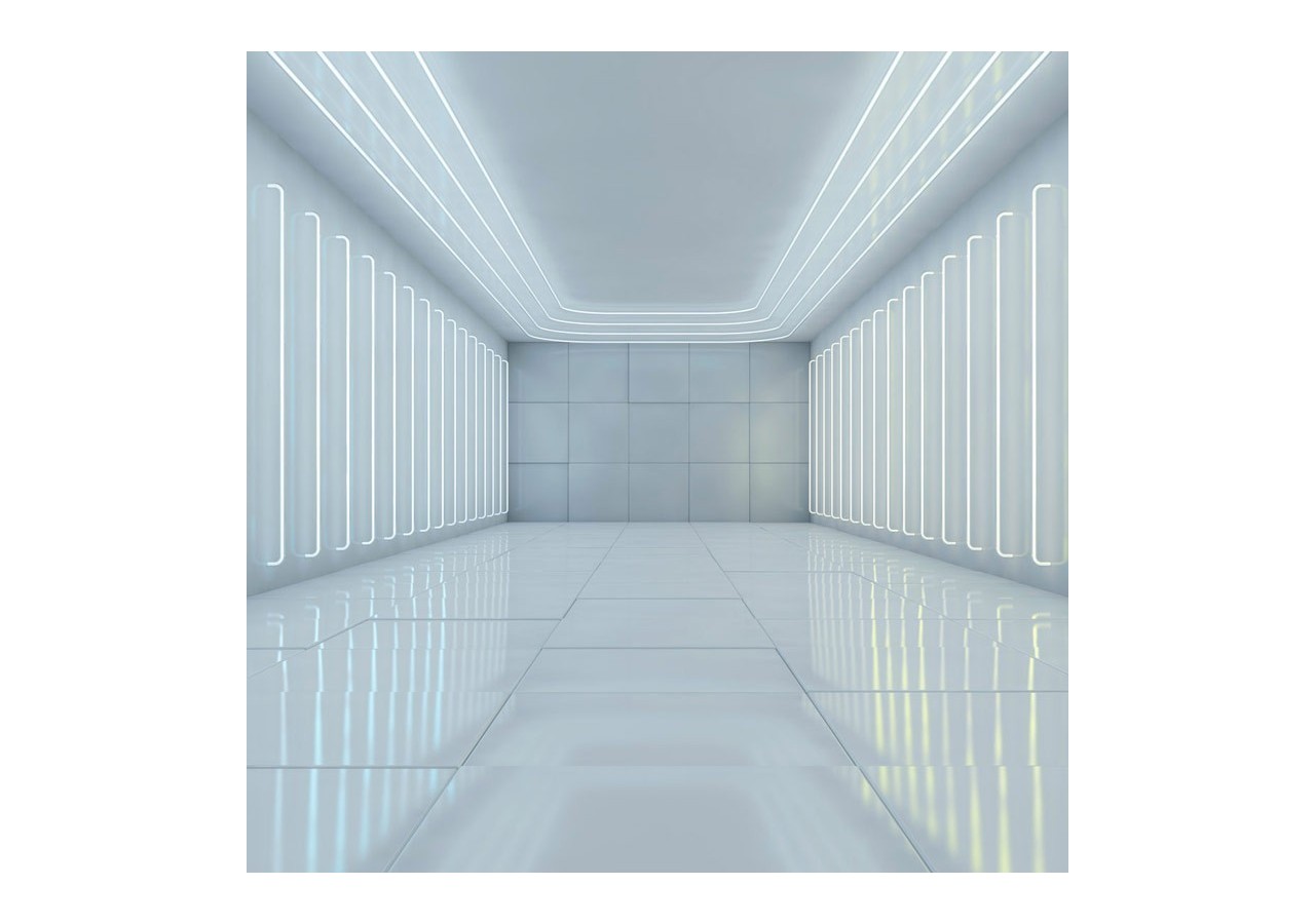 Clip Néon LED avec référence N1212-10M 35x16mm - N1212-GPT - Barcelona LED