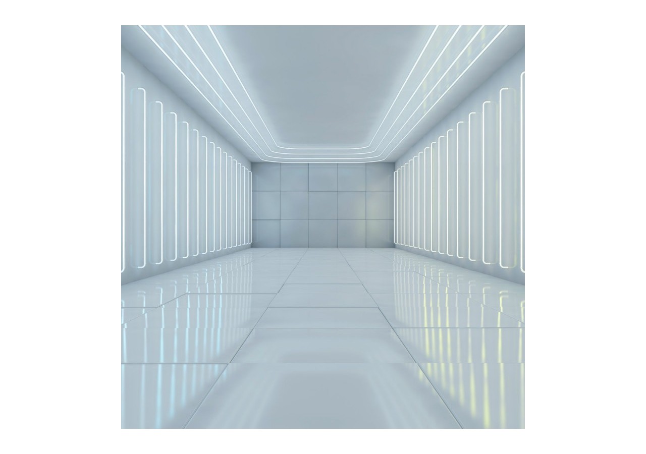 Bouchon en silicone pour Néon led réf. N1212-10M - N1212-TI - Barcelona LED