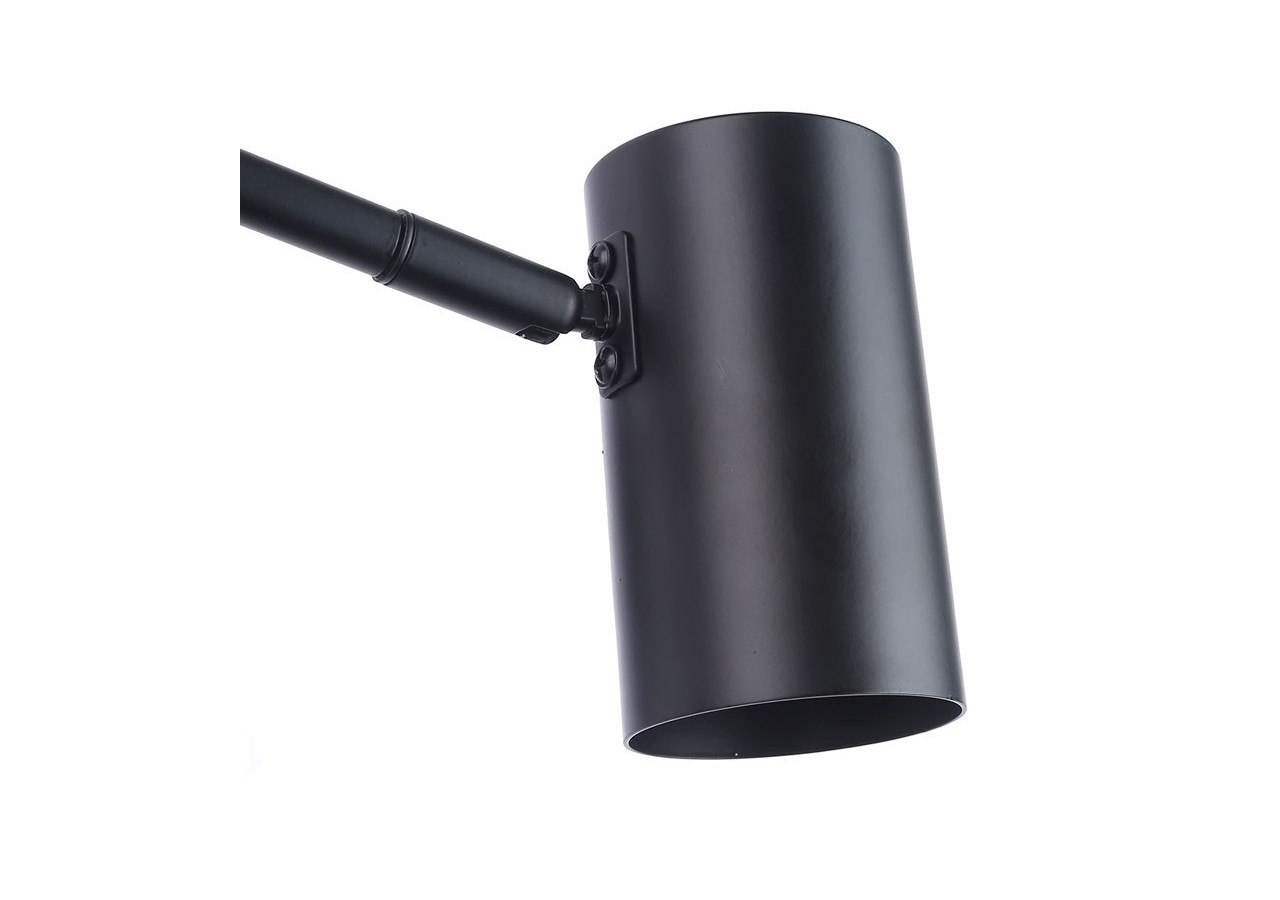 Applique murale extensible "Lisa" avec prise-E27 G45 - L3067-EU-N - Barcelona LED