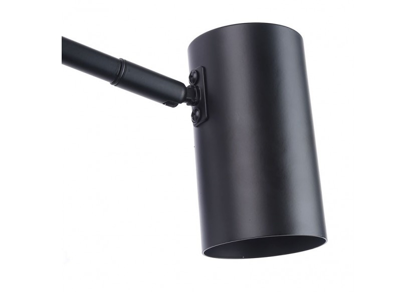 Applique murale extensible "Lisa" avec prise-E27 G45 - L3067-EU-N - Barcelona LED